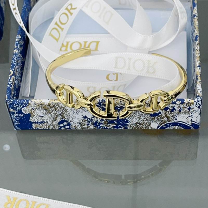 Dior Bracelet 01lyr20